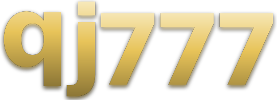 qj777 logo
