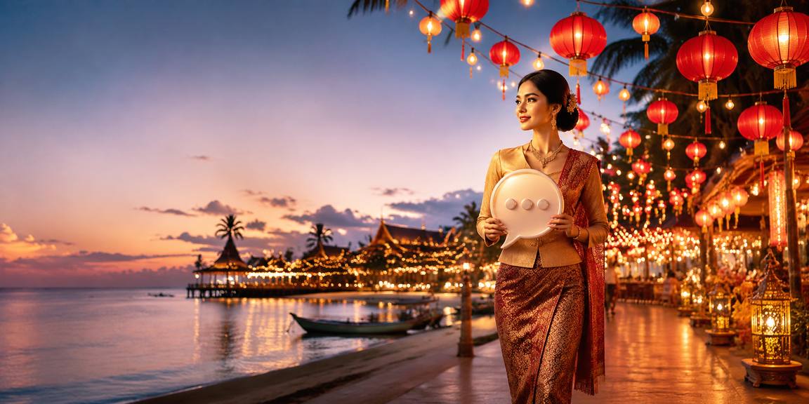 qj777 qj777 အတွက် တိုက်ရိုက်ကာစီနို စလော့ လမ်းညွှန်