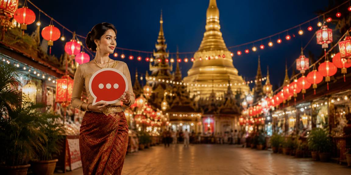 qj777 ဘလက်ဂျက်နည်းလမ်း