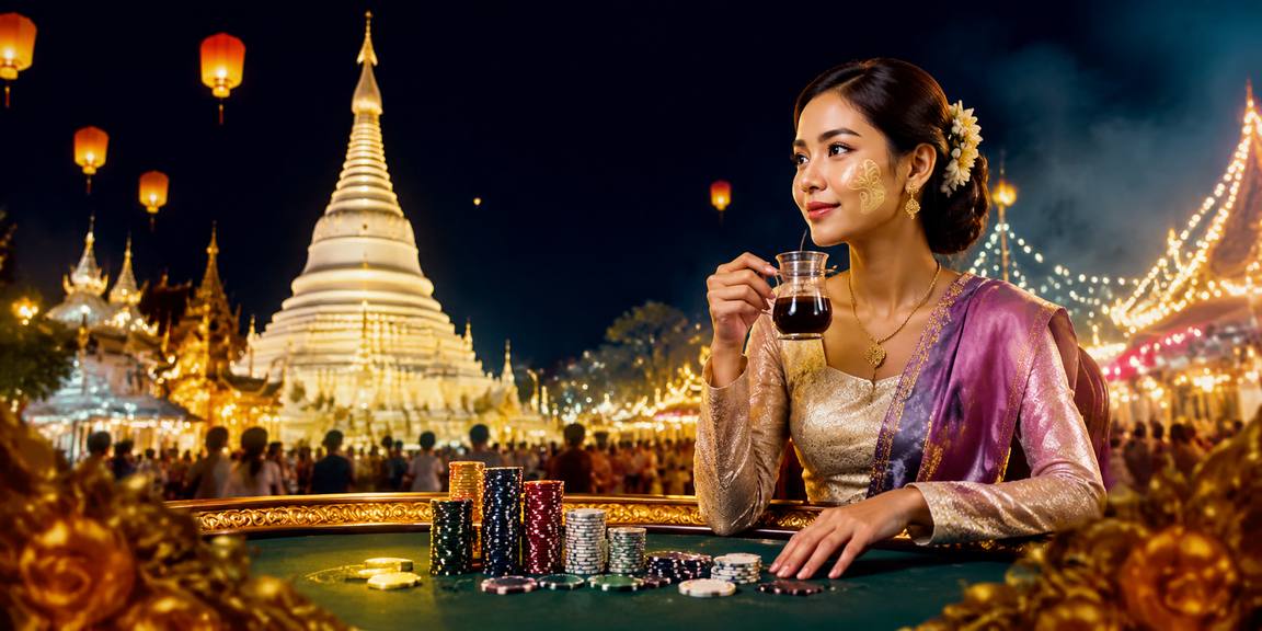 qj777 အကူအညီ လမ်းညွှန်