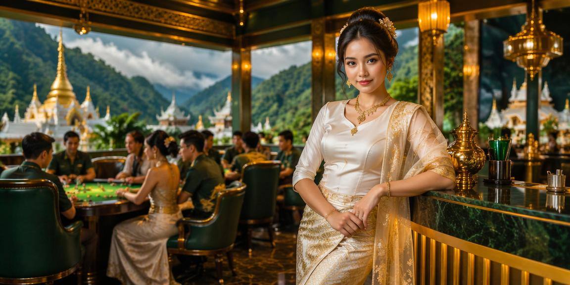 qj777 qj777 အတွက် တိုက်ရိုက်ကာစီနို စလော့ လမ်းညွှန်