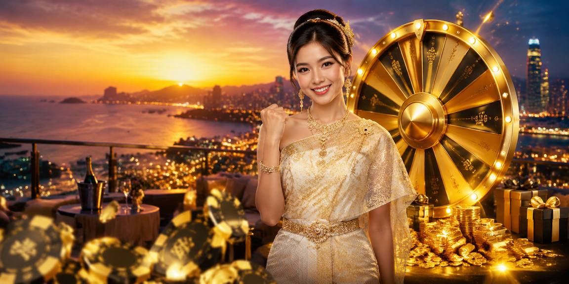 qj777 qj777 ကိုယ်ပွားရေးမူဝါဒ