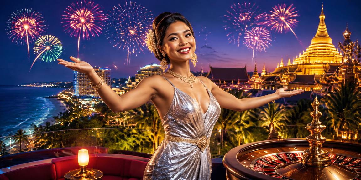 qj777 qj777 စည်းကမ်းချက်များ — သင်သိရှိသင့်သောအချက်များ